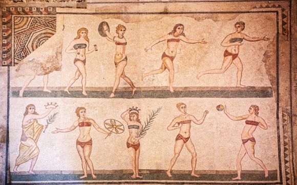 Mettez une option sur l