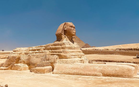 Zoom sur votre programme