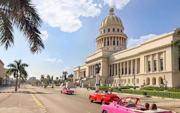 Mettez une option sur l