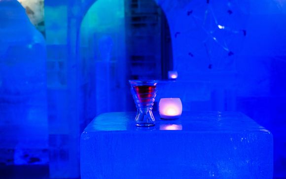 Mettez une option sur l