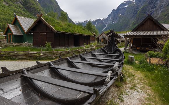 Mettez une option sur l