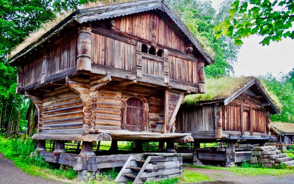 Mettez une option sur l