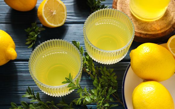 Mettez une option sur l