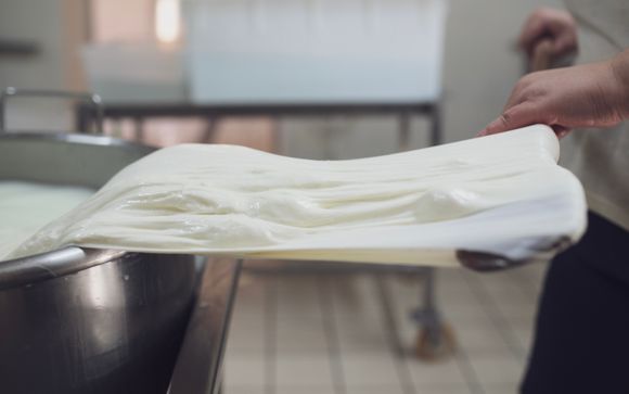 Votre option incluse