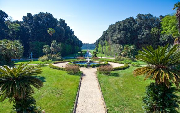 Mettez une option sur l