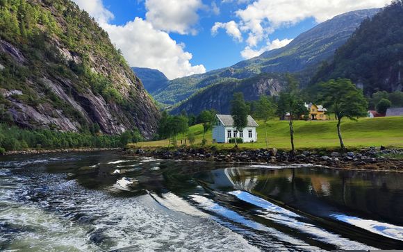 Mettez une option sur l