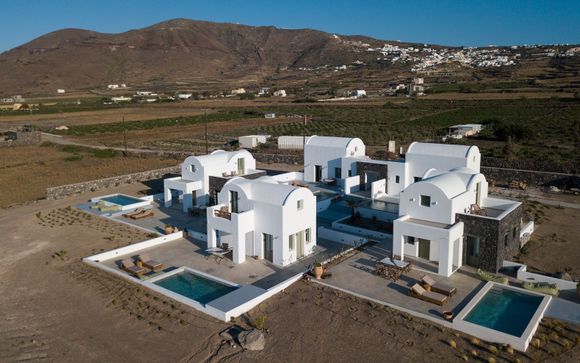 Poussez les portes de votre hôtel