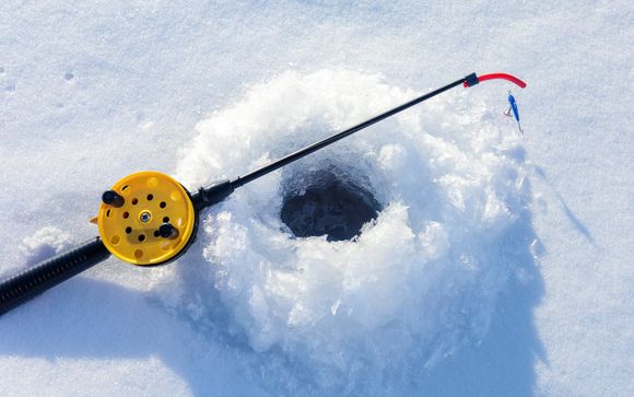 Mettez une option sur l