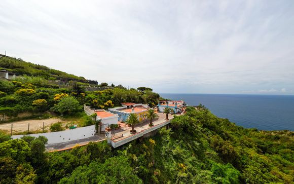 Pour votre confort durant le circuit