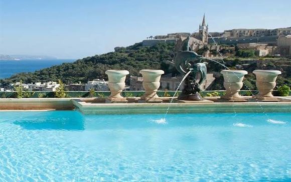 Pour votre confort durant le circuit