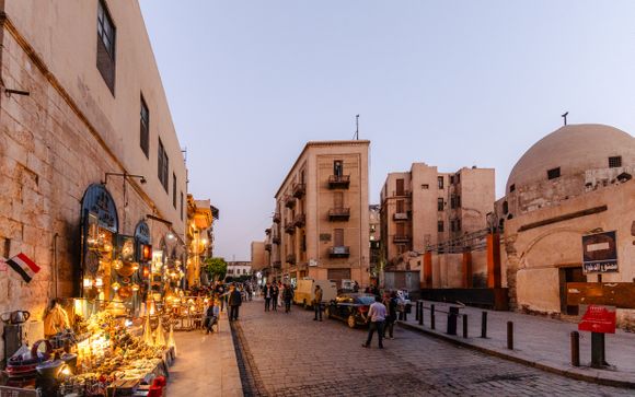 Mettez une option sur l