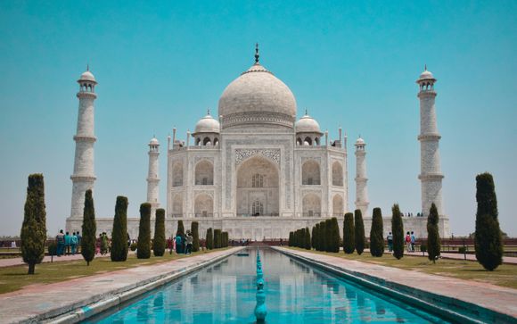 Zoom sur votre programme