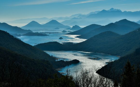 Mettez une option sur l