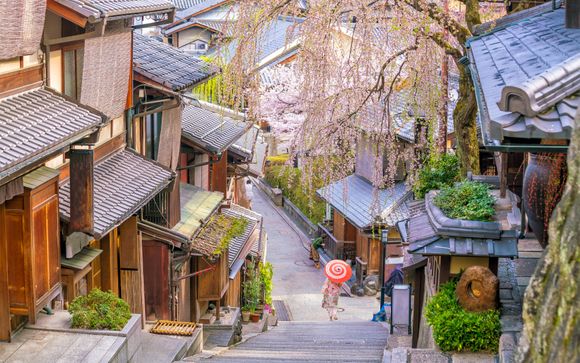 Zoom sur votre programme