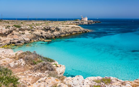 Zoom sur votre programme