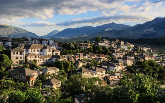 Zoom sur votre programme