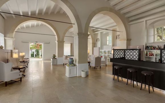 Pour votre confort durant le circuit