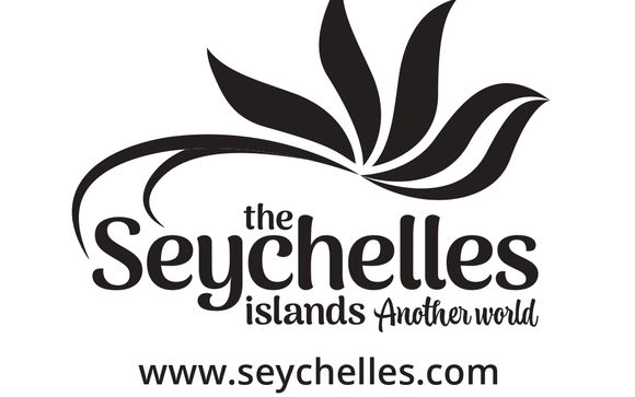 Rendez-vous... aux Seychelles