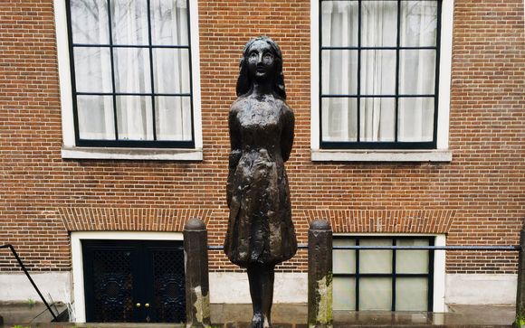  Pour aller plus loin 