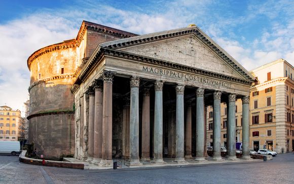 Pour aller plus loin 