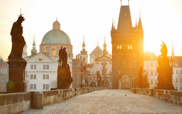 Pour aller plus loin 