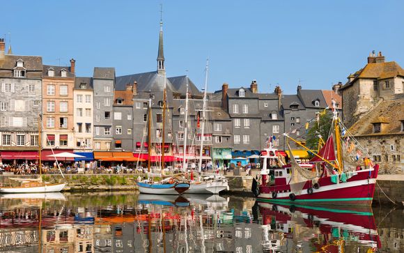 Pour aller plus loin 