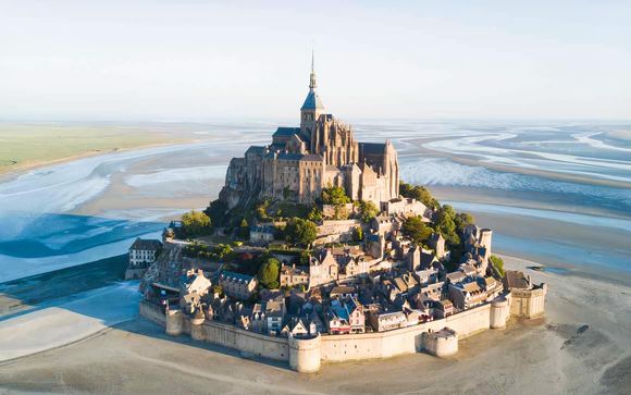 Pour aller plus loin 