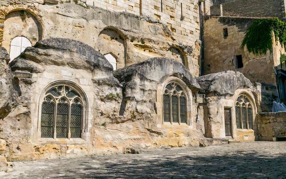 Pour aller plus loin 