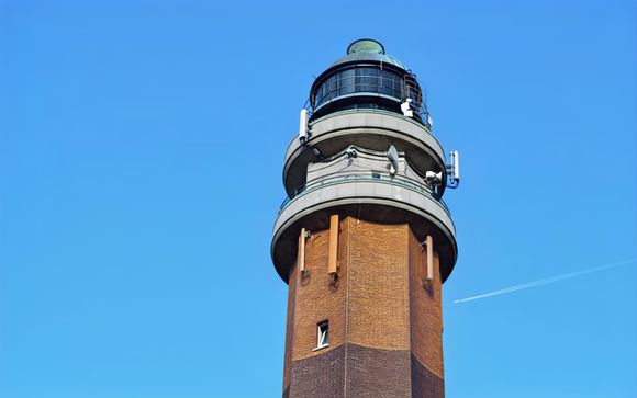 Pour aller plus loin 