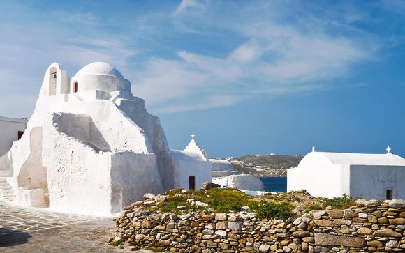 Pour aller plus loin 