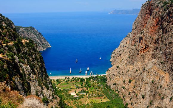 Pour aller plus loin 