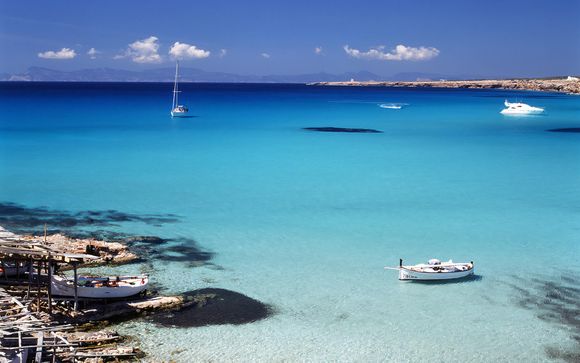 Pour aller plus loin 