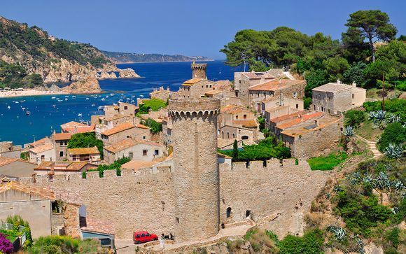 Pour aller plus loin 