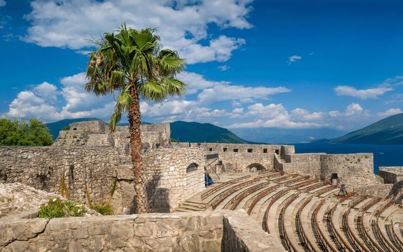 Pour aller plus loin 