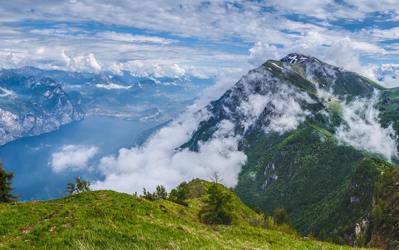 Pour aller plus loin 