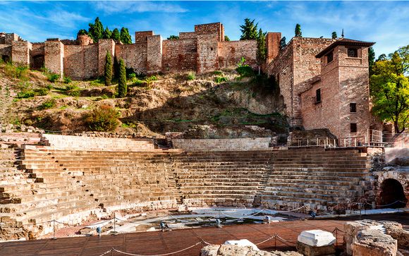 Pour aller plus loin 