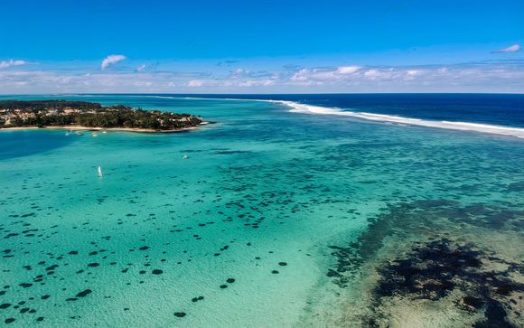 Pour aller plus loin 