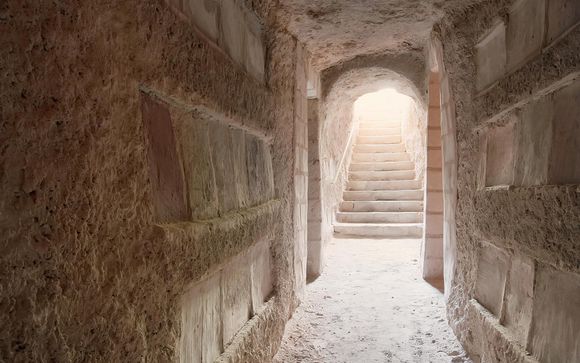 Pour aller plus loin 