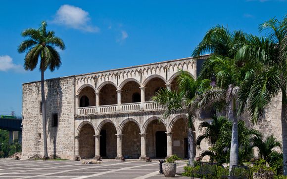 Pour aller plus loin 