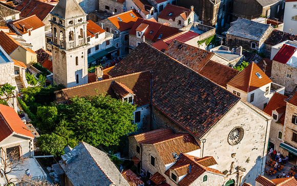 Pour aller plus loin 