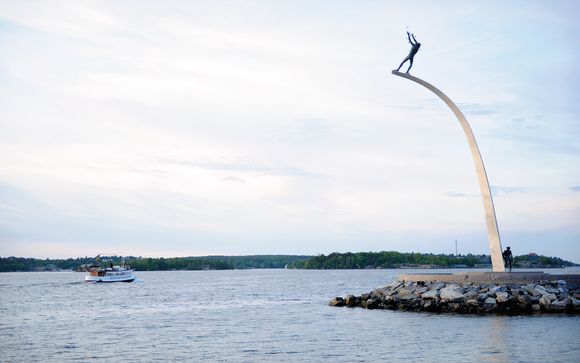 Pour aller plus loin 