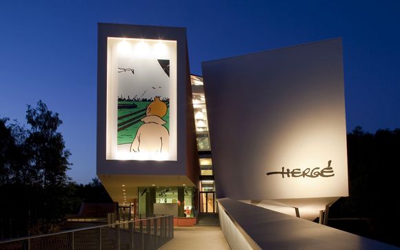 Pour aller plus loin 