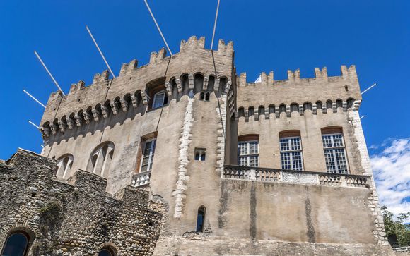 Pour aller plus loin 