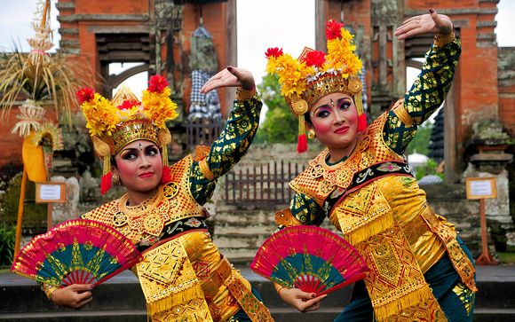  Pour aller plus loin 