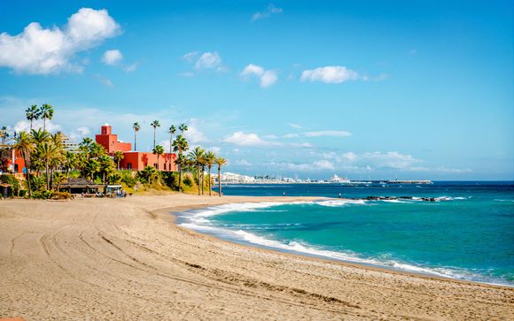 Zoom sur vos destinations