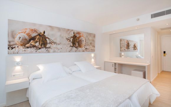 Uw kamer