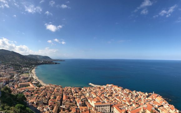 Pour aller plus loin 