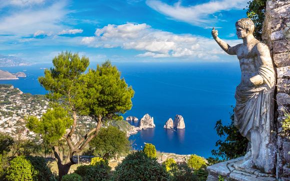 Pour aller plus loin 