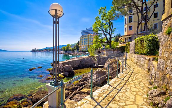  Pour aller plus loin 