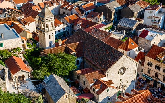 Pour aller plus loin 